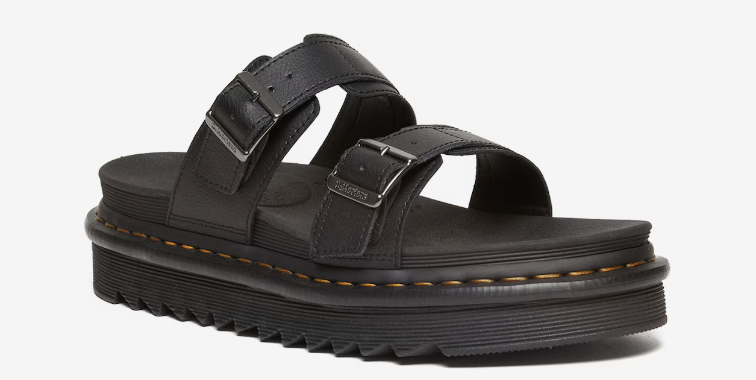 Screenshot 2024 09 04 at 10 25 59 AM